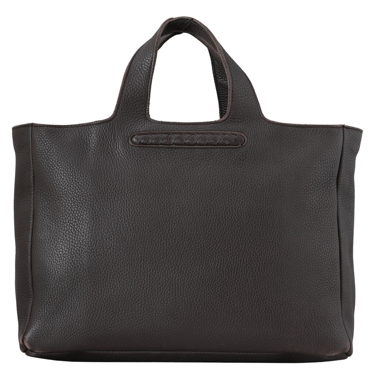 BOTTEGA VENETA(USED)보테가베네타 토트백